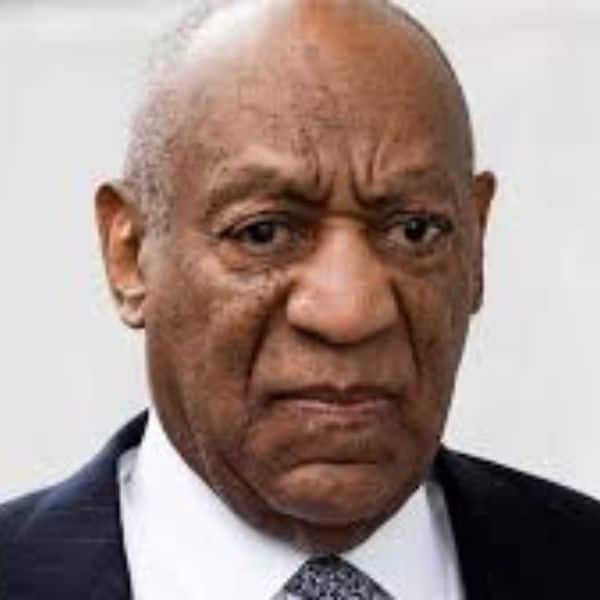 Bill Cosby's day of reckoning arrives